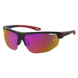 UNDER ARMOUR Women s Sunglasses Golf Town