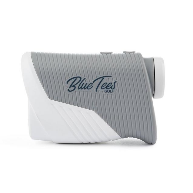 Series 2 Tour Rangefinder BLUE TEES GOLF