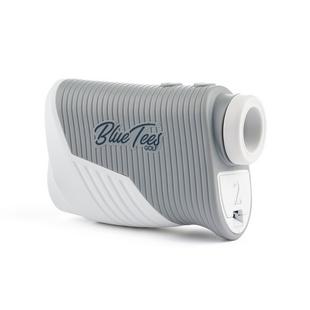 Series 2 Tour Rangefinder