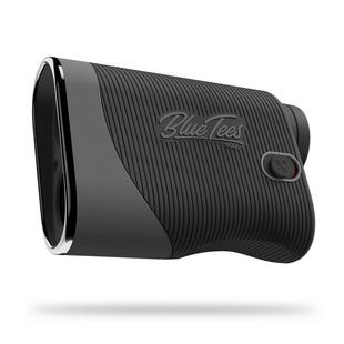 Series 3 Max Rangefinder BLUE TEES GOLF