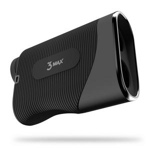 Series 3 Max Rangefinder BLUE TEES GOLF