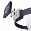 Rangefinder Magnetic Strap