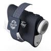 Rangefinder Magnetic Strap