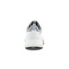 Chaussures Biom Hybrid 4 sans crampons pour femmes - Blanc/Argent
