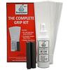 Trousse d’installation de poignées Complete Grip Kit