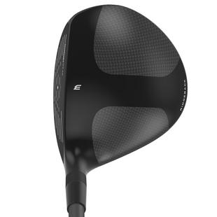 Exotics C721 Fairway Wood