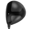 Exotics C721 Driver