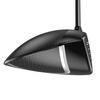 Exotics C721 Driver