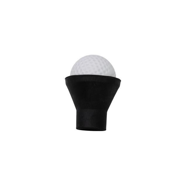 Ball Pickup ATHLETIC WORKS