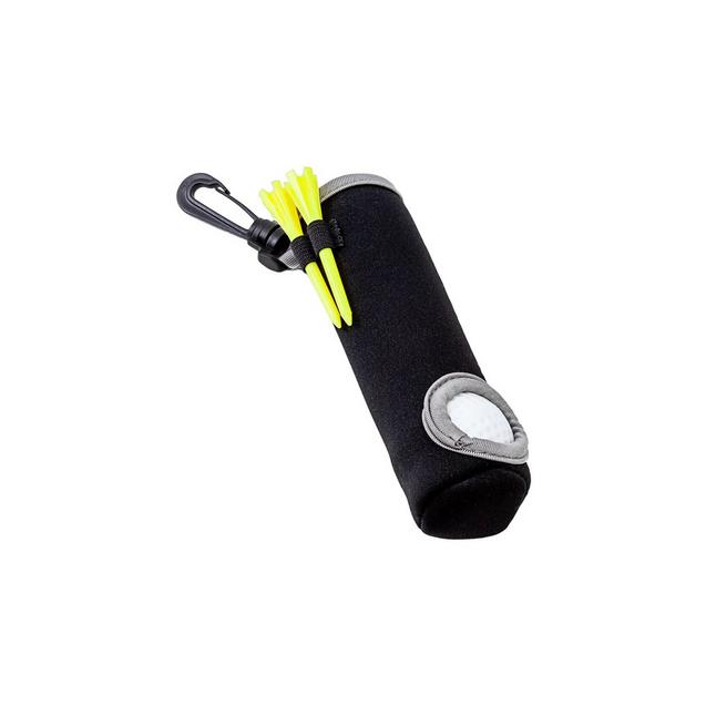 Pochette en néoprène pour balles ATHLETIC WORKS