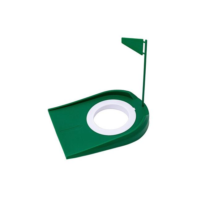 Putting Cup ATHLETIC WORKS