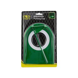 Pot pour coup roulé