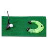 Adjustable Putting Cup