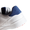 Men's Adicross Retro Spikeless Golf Shoe-White/Navy