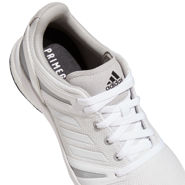 adidas gazelle silver green womens adidas EQT SL Mens Spikeless Golf Shoes