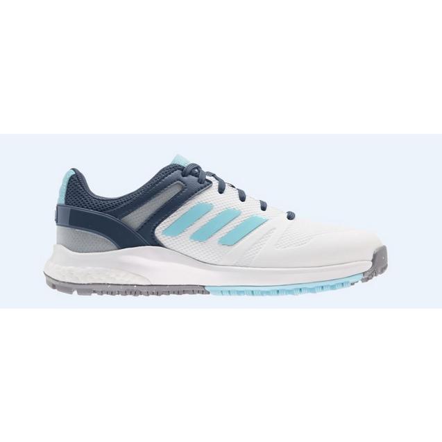 Navy adidas shoes outlet womens