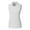 Women's Advantage Sleeveless Polo