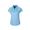 Women's Forge Short Sleeve Polo