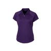 Women's Forge Short Sleeve Polo