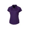 Polo Forge pour femmes