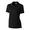 Women's Advantage Short Sleeve Polo