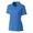 Women's Advantage Short Sleeve Polo