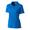 Women's Advantage Short Sleeve Polo