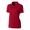 Women's Advantage Short Sleeve Polo
