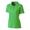 Women's Advantage Short Sleeve Polo