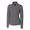 Women's Advantage Long Sleeve Half Zip Mock