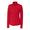 Women's Advantage Long Sleeve Half Zip Mock