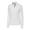 Women's Advantage Long Sleeve Half Zip Mock
