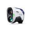 Coolshot Pro II Stabilized Rangefinder with Slope