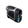 Coolshot 50i Rangefinder with Slope