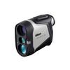 Coolshot 50i Rangefinder with Slope