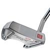 ER5v1 Short Slant Hatchback Mallet with Red Gravity Grip