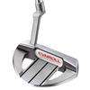 ER7v3 Long Plumber Full Mallet with Red Gravity Grip