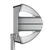 ER7v3 Long Plumber Full Mallet with Red Gravity Grip