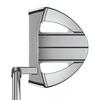 ER7v4 Long Slant Full Mallet with Red Gravity Grip