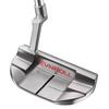 ER8v2 Short Plumber Tour Mallet with Red Gravity Grip