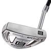 ER5v MidLock Hatchback Mallet with MidLock Grip