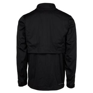 Imperméable Storm Fit Advantage Rapid Adapt pour hommes