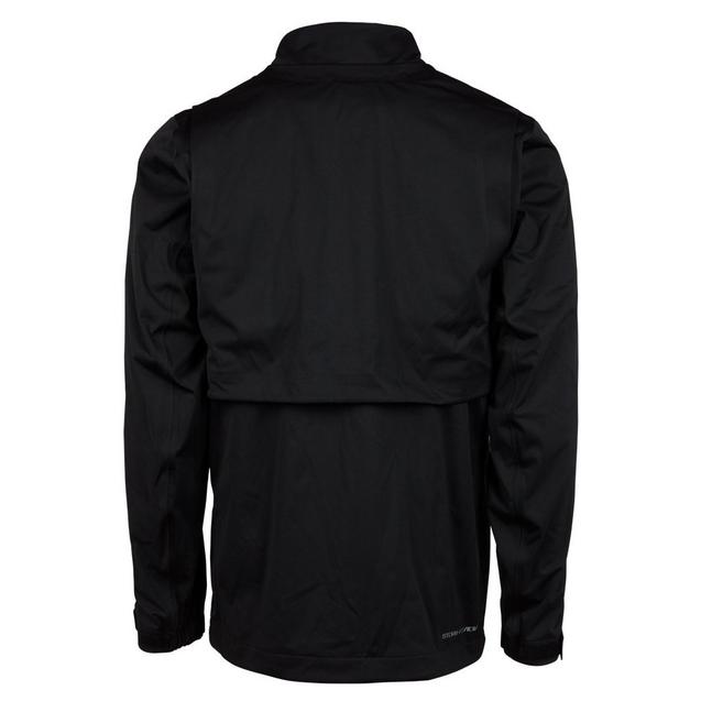 Men s Storm Fit Advantage Rapid Adapt Rain Jacket NIKE Golf