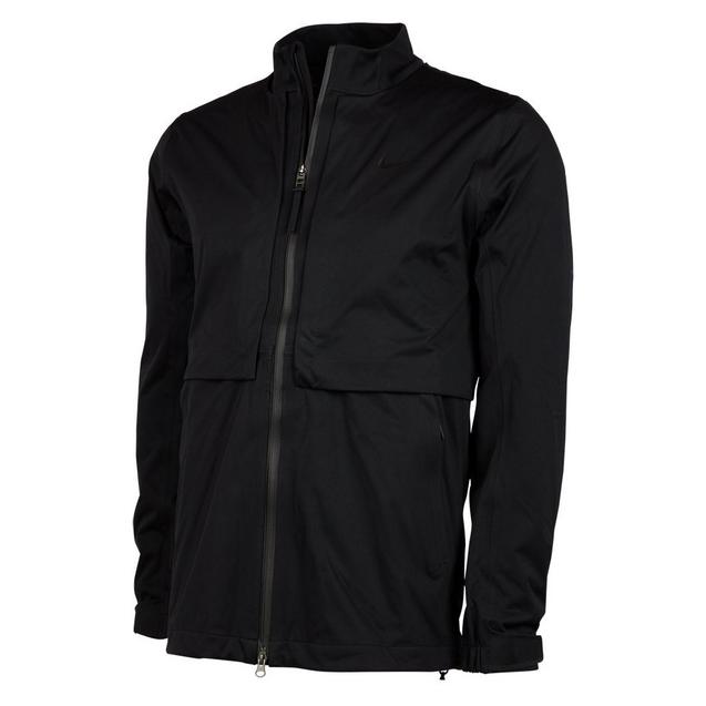Nike golf jacket mens sale