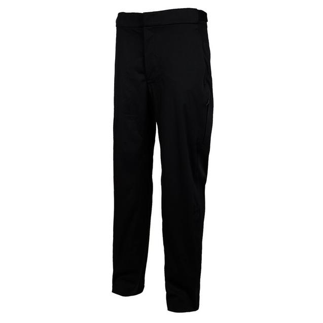 Nike storm fit waterproof trousers clearance