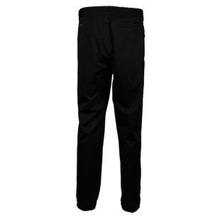 Men's Storm Fit Advantage Rain Pant