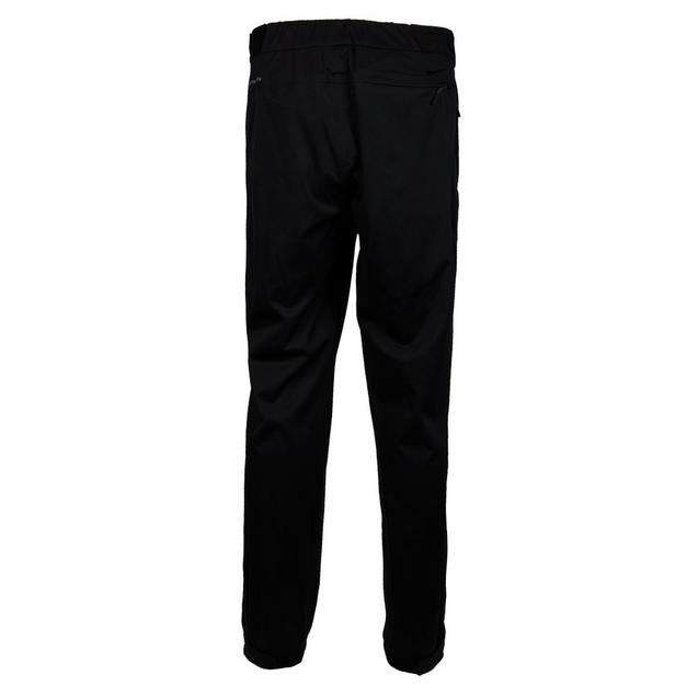 Nike storm fit rain pants hotsell