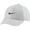 Men's Legacy 91 Novelty Cap