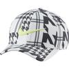 Men's Aerobill Classic99 Open Print Cap