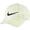 Men's Aerobill Classic99 Open Print Cap